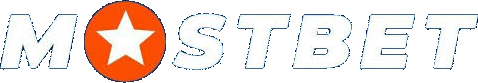 Mostbet